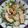 Cooksnap dari Lily Vilia untuk resep Caesar Salad & Homemade Yogurt Dressing