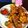 Suchitra S(Radhika S)'s cooksnap of when they made 3'C Pakodas.