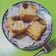 Cooksnap dari Ririe untuk resep Lekker holand pake teflon