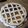 El cooksnap de daiana gimenez cuando hizo Pastafrola con aceite.