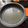 El cooksnap de mjmonseco cuando hizo Sopa de pollo 😋.