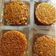 Cooksnap dari Dianty Sutianti untuk resep Kue Karamel Sarang Semut 1 telur super ekonomis