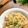 Cooksnap dari Cooking with Ay untuk resep Pad Thai, kwetiau goreng khas Thailand