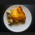 Cooksnap από 𝘉é𝘤𝘩𝘢𝘮𝘦𝘭𝘭𝘪𝘤𝘪𝘰𝘶𝘴 💕 ⁽ᴹᵃʳⁱᵃ⁾ στη συνταγή Μπρόκολο σουφλέ