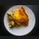 Cooksnap από 𝘉é𝘤𝘩𝘢𝘮𝘦𝘭𝘭𝘪𝘤𝘪𝘰𝘶𝘴 💕 ⁽ᴹᵃʳⁱᵃ⁾ στη συνταγή Μπρόκολο σουφλέ