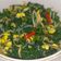 Cooksnap dari VALEN PANDU untuk resep Tumis Daun Pepaya Udang Rebon