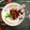 Cooksnap dari Sutomin Ng untuk resep Ikan Masak Kecap