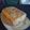 El cooksnap de EL FAKER cuando hizo Budín sin huevo y sin manteca!.
