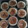 Cooksnap dari Rizqi (@qqrizqi) untuk resep Brownies Panggang No SP/additive (fudgy, chewy, shinny crust)