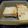 Cooksnap dari Jupini Hadi untuk resep NY cheese cake 50rb :)