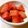 のんべぇヒロ's cooksnap of when they made トマトの種が崩れない切り方.