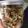 Cooksnap dari Selly Sjamsulim untuk resep Florentine Cookies