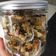 Cooksnap dari Selly Sjamsulim untuk resep Florentine Cookies