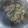 Cooksnap dari panca rina pratiwi untuk resep Ayam Hainan Kukus