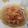 Cooksnap dari Devyna Hasan untuk resep Nasi Goreng A La Chinese Food, Halal*