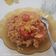 Cooksnap dari Devyna Hasan untuk resep Nasi Goreng A La Chinese Food, Halal*