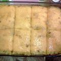 sassyfrass's cooksnap of when they made Cottage Pie.
