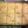 sassyfrass's cooksnap of when they made Cottage Pie.