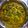 Charusheela Prabhu's cooksnap of when they made पालक डाळभाजी (palak dal bhaji recipe in marathi).