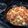 Judith Huddleston's cooksnap of when they made Italian sausage pasta.