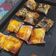 Cooksnap dari Aisyah Retno untuk resep Bolen Pisang Kulit Pangsit