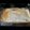 El cooksnap de Karen Torres Almonacid cuando hizo Postre de Manzana.