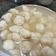 Cooksnap dari Victor Immanuel untuk resep Tekwan sederhana