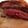 El cooksnap de Vir cuando hizo Bifes de cuadril.