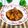 Cooksnap dari Annisa Rahmatillah untuk resep Semur Ayam