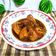 Cooksnap dari Annisa Rahmatillah untuk resep Semur Ayam