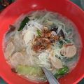 Cooksnap dari Emma F untuk resep Bihun Rebus Sayuran #Pr_anekamiekuah