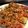 Layla (lulu)'s cooksnap of when they made Quinoa Mediterranean vegetable squash.