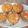Cooksnap από Lydia Chrys στη συνταγή Αλμυρά muffins