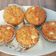 Cooksnap από Lydia Chrys στη συνταγή Αλμυρά muffins