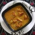 Dr. Pushpa Dixit's cooksnap of when they made Lauki Kofta in Appe Pan.