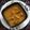 Dr. Pushpa Dixit's cooksnap of when they made Lauki Kofta in Appe Pan.