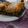 El cooksnap de Fla Shank cuando hizo Tarta bicolor 💚🧡(acelga y zapallo).