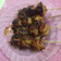 Cooksnap dari Andi Fahmi Regita Cahyani untuk resep Bakso Bakar Pedas Manis