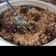 Tulsi Shaherawala's cooksnap of when they made સોયા મંચુરીયન ફ્રાઇડ રાઇસ (Soya Manchurian Fried Rice Recipe In Gujarati).