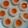 Cooksnap dari Sri Purwaningsih untuk resep Puding telor ceplok