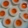Cooksnap dari Sri Purwaningsih untuk resep Puding telor ceplok