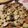 El cooksnap de Iul cuando hizo Galletas de mantequilla.