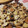 El cooksnap de Iul cuando hizo Galletas de mantequilla.