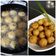 Cooksnap dari Yani Sri Cahyaningsih untuk resep Cimplung