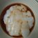 Cooksnap dari Sherlie untuk resep Bubur sumsum tepung ketan