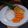 Cooksnap dari Darin Safa untuk resep Mango Sticky Rice