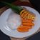 Cooksnap dari Darin Safa untuk resep Mango Sticky Rice