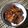 Cooksnap dari Dila Frastika untuk resep Tahu Kecap Saus Tiram