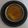 Dr. Pushpa Dixit's cooksnap of when they made રો મેંગો દાળ(Raw Mango dal recipe in Gujarati).