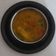 Dr. Pushpa Dixit's cooksnap of when they made રો મેંગો દાળ(Raw Mango dal recipe in Gujarati).